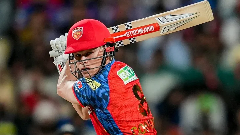 ipl-2026:-କୁପର-କଲୋନିଙ୍କ-ମ୍ୟାଚ୍-ବିଜୟୀ-ଇନିଂସ,-gtକୁ-୩-ଓ୍ଵିକେଟରେ-ହରାଇଲା-pbks