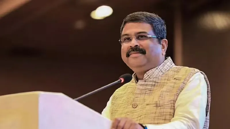 ତୃତୀୟରୁ-ଅଷ୍ଟମ-ଶ୍ରେଣୀ,-cbseର-ସିଟି-ଏବଂ-ai-ପାଠ୍ୟକ୍ରମର-ଶୁଭାରମ୍ଭ-କଲେ-କେନ୍ଦ୍ରମନ୍ତ୍ରୀ