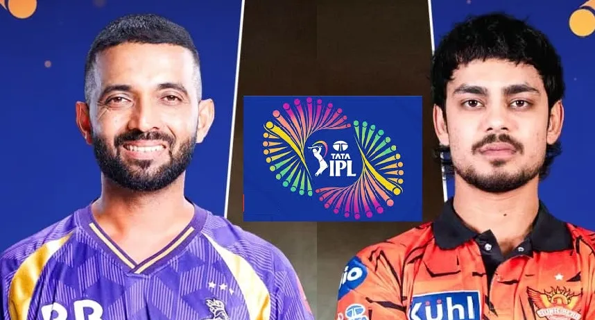 ipl-2026-:-କୋଲକାତାକୁ-ଭେଟିବ-ହାଇଦ୍ରାବାଦ୍-:-ପ୍ରଥମ-ବିଜୟ-ଲକ୍ଷ୍ୟରେ-ଉଭୟ-ଟିମ୍