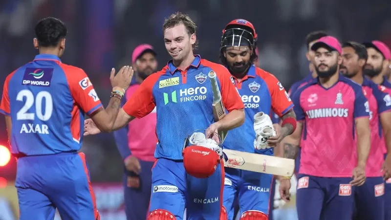 ipl-2026ର-ପଏଣ୍ଟ-ଟେବୁଲରେ-mi-ଓ-pbksକୁ-ଟପିଲା-ଦିଲ୍ଲୀ-କ୍ୟାପିଟାଲ୍ସ,-ଜାଣନ୍ତୁ-ବାକି-ଦଳର-ସ୍ଥିତି