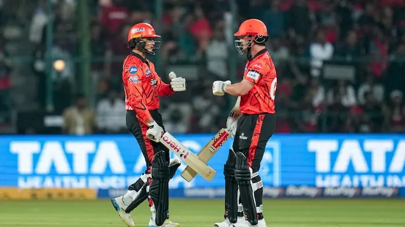ipl-2026:-ଇଡେନ-ଗାର୍ଡେନ୍ସରେ-କ୍ଲାସେନଙ୍କ-ଅର୍ଦ୍ଧଶତକ,-kkr-କୁ-ବିଶାଳ-ଟାର୍ଗେଟ୍-ଦେଲା-srh
