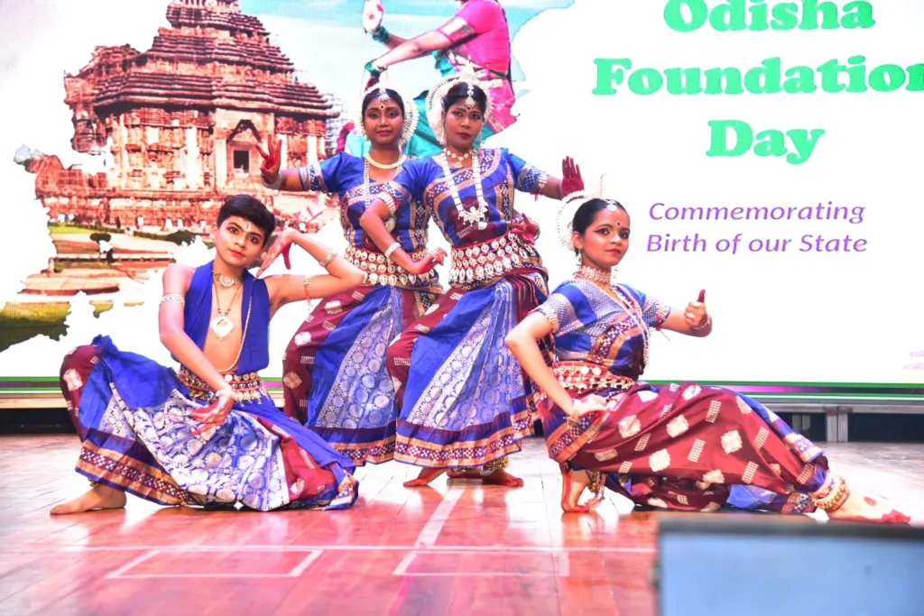 ଏନ୍‌ଟିପିସି-ଦର୍ଲିପାଲିରେ-ଉତ୍କଳ-ଦିବସ-୨୦୨୬-ଉତ୍ସବର-ଭବ୍ୟ-ଆୟୋଜନ