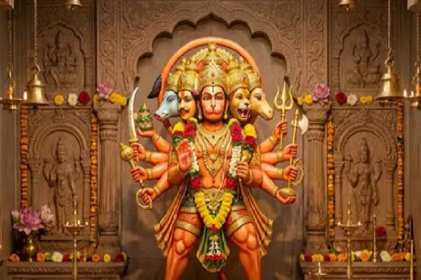 panchamukhi-hanuman:-ଘରେ-ରଖିହେବ-ପଞ୍ଚମୁଖୀ-ହନୁମାନଙ୍କ-ମୂର୍ତ୍ତୀ,-ଜାଣନ୍ତୁ-କ’ଣ-ସଠିକ-ଉପାୟ-?-କରନ୍ତୁ-ନାହିଁ-ଏଭଳି-ଭୁଲ୍