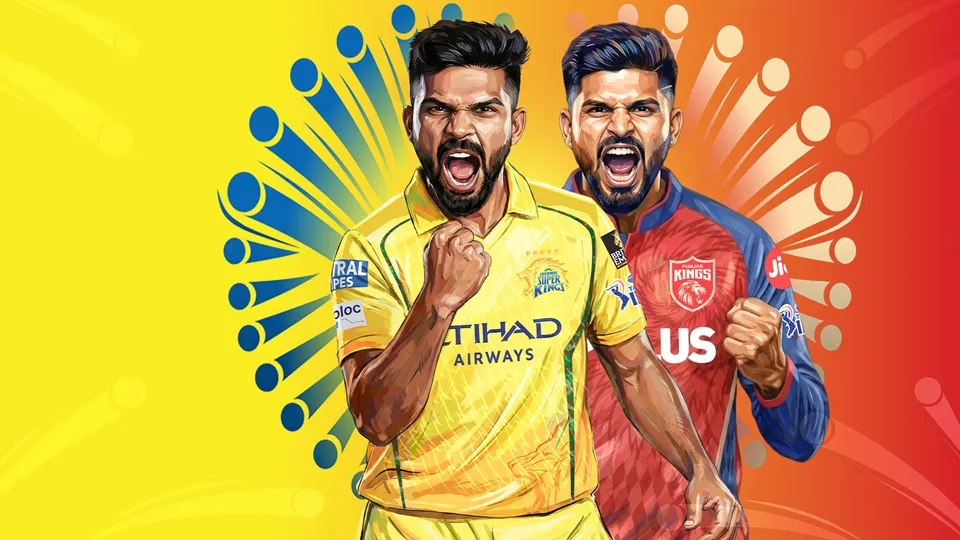 ipl-2026-:-କିଙ୍ଗସ୍-ବନାମ-କିଙ୍ଗସ୍-:-ପ୍ରଥମ-ବିଜୟ-ଲକ୍ଷ୍ୟରେ-ଚେନ୍ନାଇ,-ପଞ୍ଜାବ-ପାଇଁ-ଚିନ୍ତା-ବ୍ୟାଟରଙ୍କ-ଫର୍ମ୍