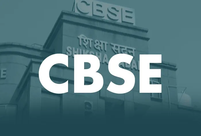 cbse-new-curriculum-2026:-ବଦଳିବ-cbse-ପାଠ୍ୟକ୍ରମ,-ବୋର୍ଡ-ପରୀକ୍ଷାରେ-ଆସିବ-ai