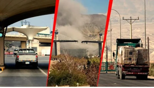 gulf-bridges-on-iran’s-hit-list:-ଇରାନର-ହିଟ୍-ଲିଷ୍ଟରେ-ଗଲ୍ଫ-ଦେଶର-୮-ଟି-ବ୍ରିଜ୍,-ତାଲିକା-ଜାରି-କଲା-ତେହରାନ