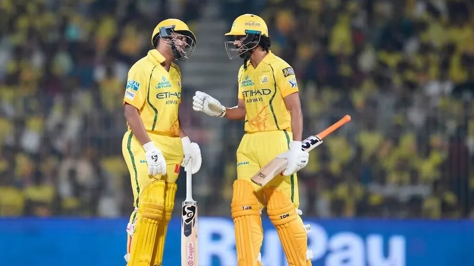 csk-vs-pbks-ipl-2026:-ପଞ୍ଜାବ-କିଙ୍ଗସକୁ-୨୧୦-ରନ୍-ଟାର୍ଗେଟ୍-ଦେଲା-ଚେନ୍ନାଇ,-ବର୍ଷିଲା-ମାହାତ୍ରେଙ୍କ-ବ୍ୟାଟ୍