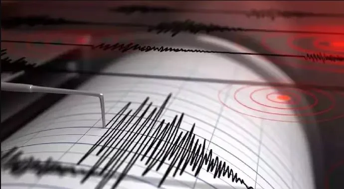 earthquake-tremors-delhi-ncr:-ଆଫଗାନିସ୍ତାନ-ଭୂମିକମ୍ପରେ-ଥରିଲା-ଭାରତ-ଓ-ପାକିସ୍ତାନ