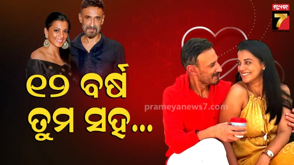 rahul-dev:-୧୨-ବର୍ଷ-ହେବ-ଏହି-ଅଭିନେତାଙ୍କ-ସହ-ଲିଭ-ଇନ୍‌ରେ-ଅଛନ୍ତି-ମୁଗ୍ଧା,-କହିଲେ-ବିବାହ-କରିବା-ନାହିଁ-ପ୍ଲାନ