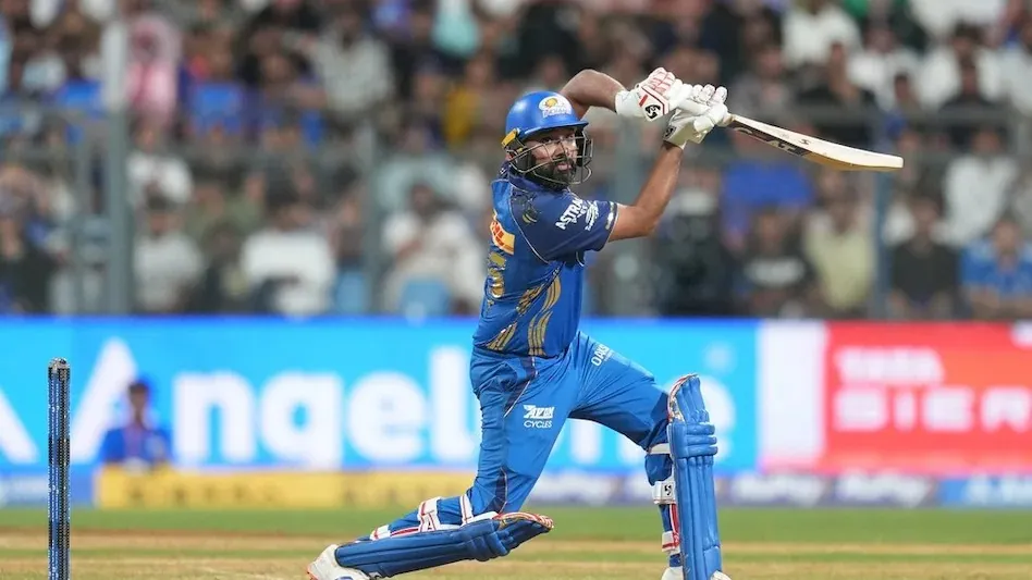 ipl-2026:-ଦିଲ୍ଲୀ-କ୍ୟାପିଟାଲ୍ସର-ଶାଣିତ-ବୋଲିଂ,-୧୬୨-ରନରେ-ଅଟକିଲା-mi,-ସୂର୍ଯ୍ୟ-ମାରିଲେ-ଅର୍ଦ୍ଧଶତକ