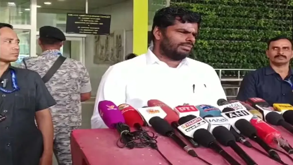 ତାମିଲନାଡୁ-bjpସୂଚୀରୁ-ନାମ-ହଟିବା-ପ୍ରସଙ୍ଗରେ-ମୁହଁ-ଖୋଲିଲେ-କେ.-ଅନ୍ନାମଲାଇ,-ଜାଣନ୍ତୁ-କହିଲେ-କ’ଣ?