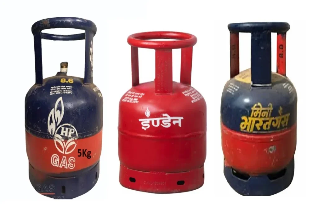 lpg-cylinder:-ଆଇଡି-କାର୍ଡ-ଦେଖାଅ-୫-କେଜିର-ସିଲିଣ୍ଡର-ନେଇଯାଅ;-ଆସିଲା-ନୂଆ-ନିୟମ