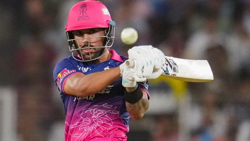 ipl-2026:-ଜୁରେଲ-ଯଶସ୍ଵୀଙ୍କ-ଦମଦାର-ଅର୍ଦ୍ଧଶତକ,-gtକୁ-ବିଶାଳ-ଟାର୍ଗେଟ୍-ଦେଲା-rr