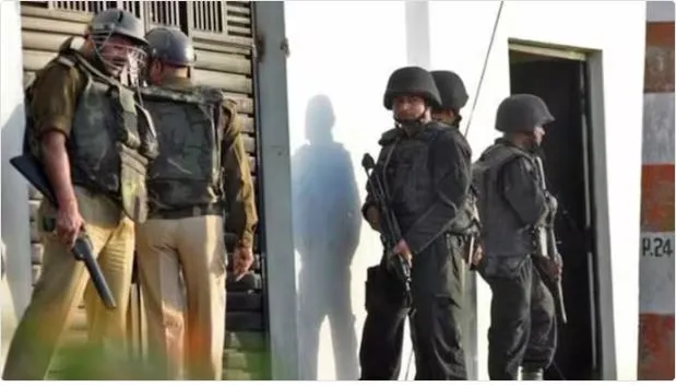 another-terror-plot-busted-in-up:-ହିନ୍ଦୁ-ଯବକଙ୍କୁ-କାମରେ-ଲଗାଅ,-ଗଜୱା-ଏ-ହିନ୍ଦ-ମିଶନ-ଛାଡ଼ନି,-ପାକିସ୍ତାନୀରୁ-ମିଳୁଥିଲା-ନିର୍ଦ୍ଦେଶ