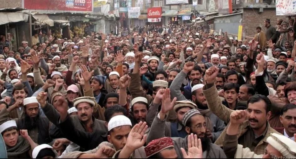 pakistan-energy-crisis:-ପାକିସ୍ତାନର-ସ୍ଥିତି-ସଂକଟାପନ୍ନ,-୬-ମାସ-ବନ୍ଦ-ହେଲା-କ୍ୟାବିନେଟ୍-ମନ୍ତ୍ରୀଙ୍କ-ଦରମା,-ସବ୍‌ସିଡି-ଘୋଷଣା