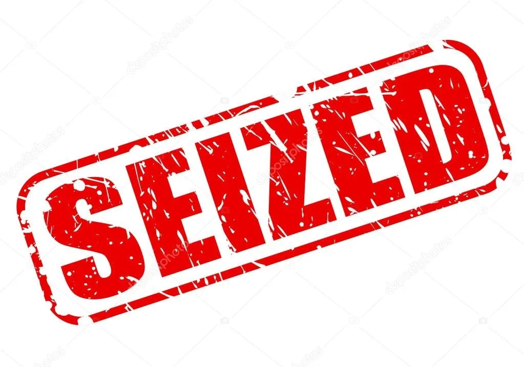 cough-syrup-seized-:-ଚାଲାଣ-ହେଉଥିଲା-୨୫-ପେଟି-କଫ୍-ସିରପ୍,-ଜବତ-କଲା-ପୋଲିସ