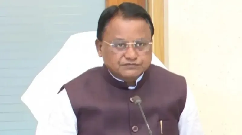 politics-on-reservation:-sebc-ଛାତ୍ର-ଛାତ୍ରୀଙ୍କ-ପାଇଁ-ସଂରକ୍ଷଣ,-ଜୋର-ଧରିଲା-ରାଜନୀତି