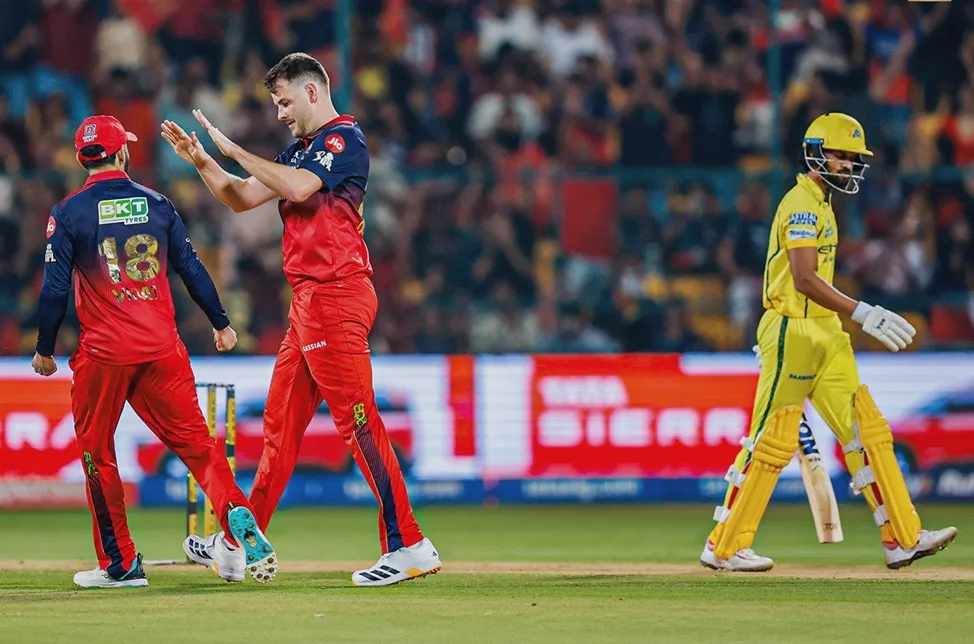 rcbର-ରନ୍‌ର-ପାହାଡ-ଆଗରେ-ଆଣ୍ଠେଇଲା-csk-:-୪୩-ରନରେ-ଜିତିଲା-ରୟାଲ୍-ଚ୍ୟାଲେଞ୍ଜର୍ସ୍-ବେଙ୍ଗାଲୁରୁ