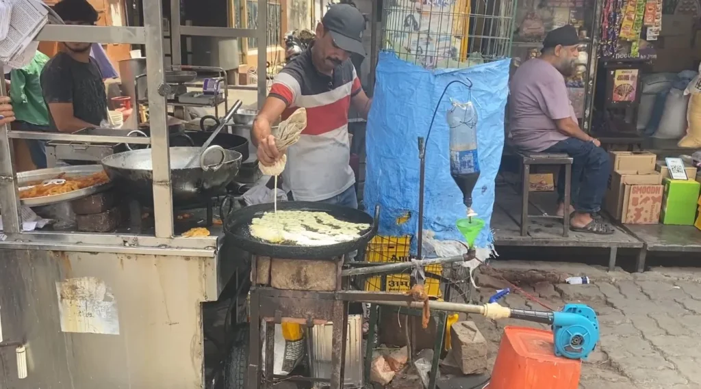 ଆମେରିକା-ସେନାକୁ-୩ଟି-ଶବ୍ଦର-ବାର୍ତ୍ତା-ପଠାଇଥିଲେ-ଇରାନରେ-ଫସିରହିଥିବା-ପାଇଲଟ,-କୋଡ୍‌-ଓ୍ୱାର୍ଡରୁ-ଜାଣିଦେଲେ-‘-ଆମ-ସେନା-ବଞ୍ଚିଛନ୍ତି’-  