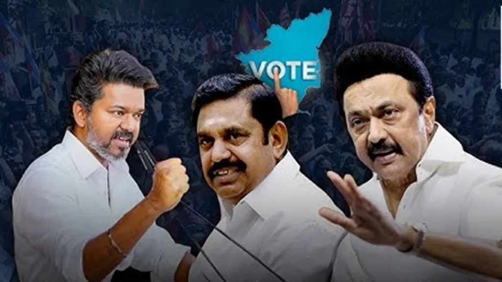 tamilnadu-election-ରେ-ହ୍ରାସ-ହେଉଛି-ବ୍ରାହ୍ମଣ-ପ୍ରାର୍ଥୀଙ୍କ-ପ୍ରଭାବ,-ରାଜ୍ୟର-୩%ଙ୍କ-ପ୍ରତିନିଧିତ୍ୱ-କରିବ-କିଏ?