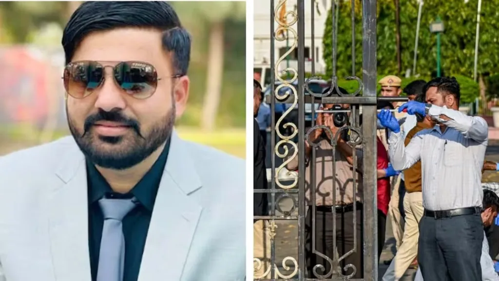 ଚିହ୍ନଟ-ହେଲା-ଦିଲ୍ଲୀ-ବିଧାନସଭା-ଅନୁପ୍ରବେଶକାରୀ,-ପରିବାର-କହିଲେ-ପ୍ରଧାନମନ୍ତ୍ରୀ-ମୋଦିଙ୍କୁ-ଭେଟିବାକୁ-କରିଥିଲା-ଯୋଜନା