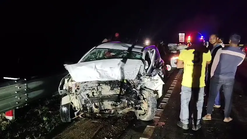 road-accident:-ମର୍ମନ୍ତୁଦ-ସଡ଼କ-ଦୁର୍ଘଟଣା,-୫-ମୃତ,-୬-ଗୁରୁତର
