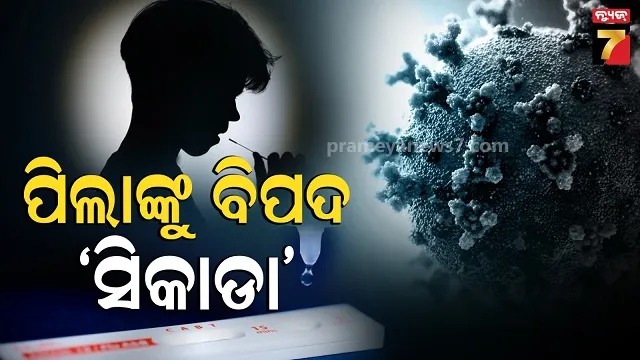 cicada-covid-variant:-କେତେ-ବିପଦଜନକ-ନୂଆ-ଭାଇରସ,-ଅନ୍ୟ-ରାଜ୍ୟକୁ-ବ୍ୟାପିଲାଣି