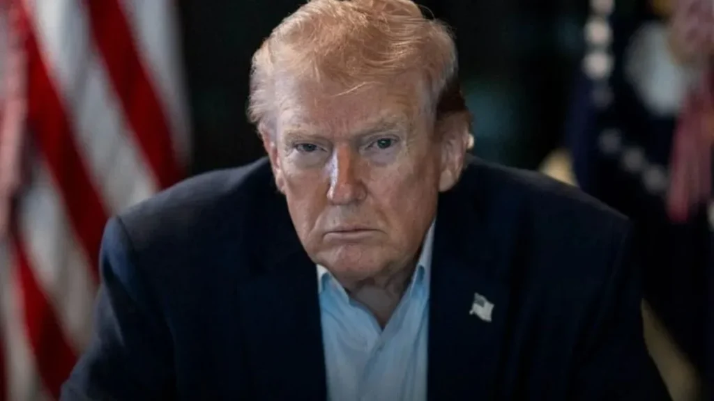 operation-epic-fury:-ଧରାପଡିଗଲା-ଟ୍ରମ୍ପଙ୍କ-ମିଛ,-‘ଅପରେସନ୍-ଏପିକ୍-ଫ୍ୟୁରୀ’କୁ-ନେଇ-ପେଣ୍ଟାଗନ୍-କଲା-ବଡ-ଖୁଲାସା.