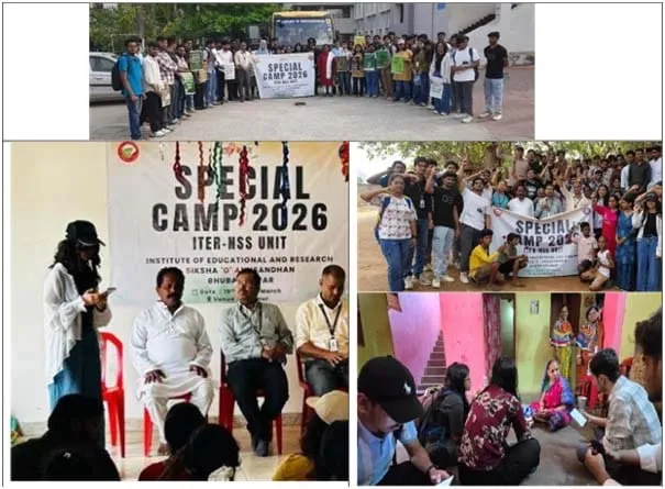 ସଫେଇ-ସଚେତନତା-ନେଇ-ଗ୍ରାମାଞ୍ଚଳରେ-ସପ୍ତାହ-ବ୍ୟାପୀ-ଶିବିର-ପରିଚାଳନା-କଲେ-ସୋଆ