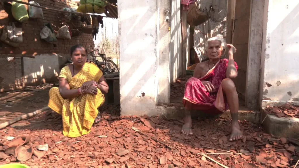 ମନରୁ-ଲିଭୁନି-ଭୟଙ୍କର-ଚିତ୍ର,-୨-ଘଣ୍ଟାରେ-ସବୁ-କିଛି-ଛାରଖାର-କରିଦେଲା-କାଳବୈଶାଖୀ