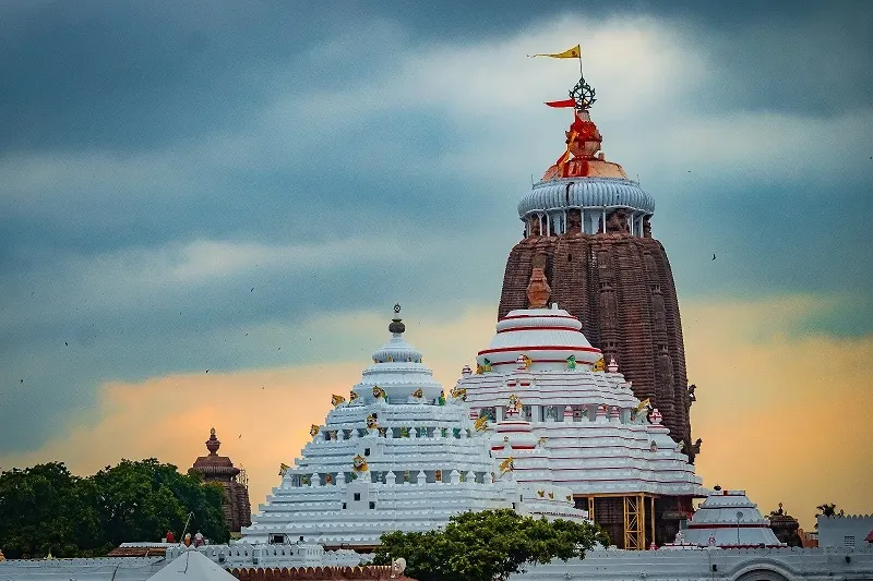 srimandir:-ଏପ୍ରିଲ-୨୦ରେ-ପବିତ୍ର-ଅକ୍ଷୟ-ତୃତୀୟା,-ଛତିଶା-ନିଯୋଗ-ବୈଠକରେ-ନୀତି-ନିର୍ଘଣ୍ଟ-ଚୂଡ଼ାନ୍ତ