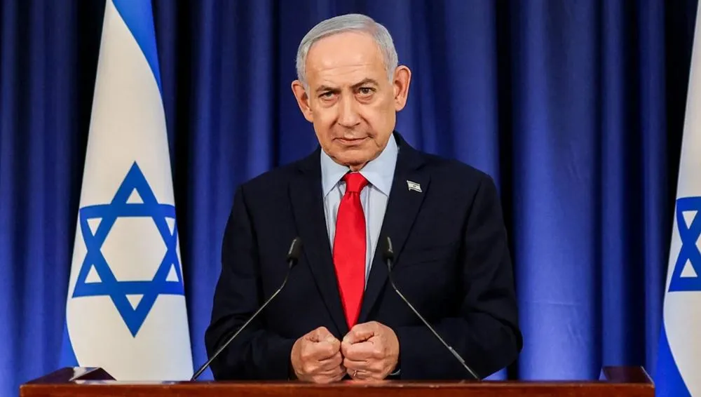 israel-iran-war-news:-ୟୁଏସ-ଇରାନ-ଯୁଦ୍ଧ-ବିରାମରେ-ସାମିଲ-ନୁହେଁ-ଲେବାନନ:-ହେଜବୁଲ-ଉପରେ-ଆକ୍ରମଣ-ଜାରି-ରଖିବ-ଇସ୍ରାଏଲ୍!