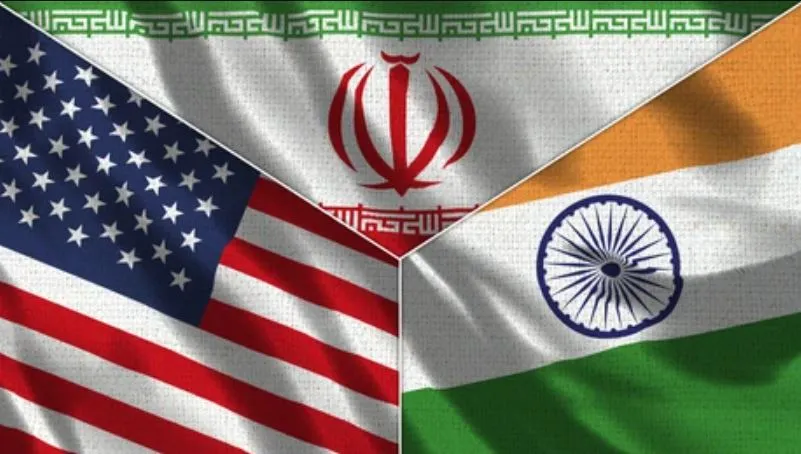 us‑iran-ceasefire-:-ଯୁଦ୍ଧ-ବିରାମକୁ-ସ୍ୱାଗତ-କଲା-ଭାରତ,-ହରମୁଜରେ-ମୁକ୍ତ-ପରିବହନ-ପାଇଁ-ଆହ୍ୱାନ