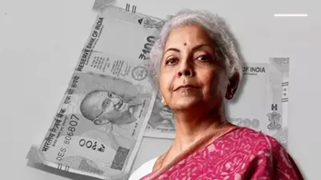 8th-pay-commission-କର୍ମଚାରୀଙ୍କ-ବଢିବ-୧୦୦%-ବେତନ,-ଜାଣନ୍ତୁ-ହିସାବ-କିତାବ