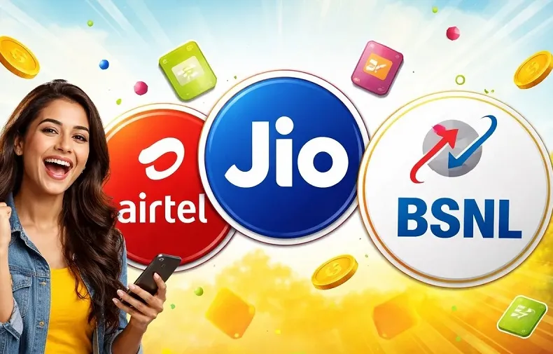 ସରକାରଙ୍କ-ବଡ଼-ନିଷ୍ପତ୍ତି-!-ଏବେ-ଜବରଦସ୍ତି-ଡାଟା-ପ୍ଲାନ-ରିଚାର୍ଜ-ସମାପ୍ତ,-କମ୍ପାନିକୁ-ଆଣିବାକୁ-ପଡ଼ିବ-କଲ୍-sms-ପ୍ଲାନ