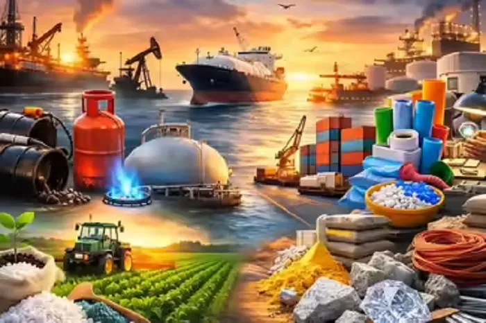 ଅସ୍ତ୍ରବିରତିର-ପ୍ରଭାବ-!-ତେଲ,-ଗ୍ୟାସ୍,-ଭୋଜନଠୁ-ନେଇ-ଫ୍ଲାଇଟ୍‌-ଟିକେଟ୍-ପର୍ଯ୍ୟନ୍ତ;-ଜାଣନ୍ତୁ-କ’ଣ-କ’ଣ-ହେବ-ଶସ୍ତା