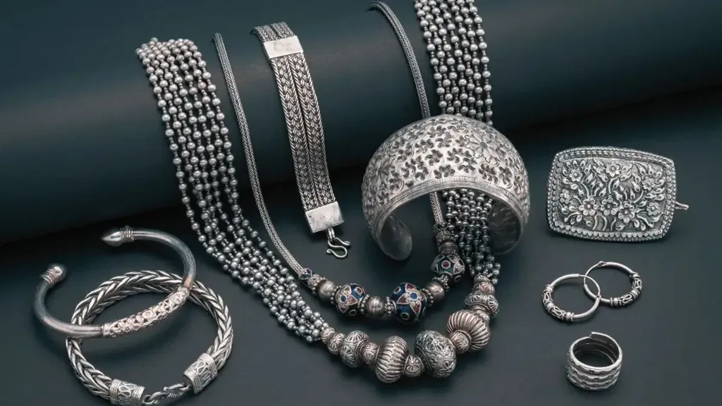 ଏବେ-ରୂପା-ବିକିବା-ହେବ-ସହଜ!-mmtc-ଆଣିଲେ-ଦେଶର-ପ୍ରଥମ-‘ଅର୍ଗାନାଇଜଡ୍-ବାୟବ୍ୟାକ୍-ସର୍ଭିସ’