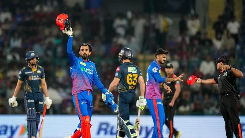 dc-vs-gt-ipl:-ବଟଲର-ଗିଲ୍-ସୁନ୍ଦରଙ୍କ-ଅର୍ଦ୍ଧଶତକ,-ଦିଲ୍ଲୀକୁ-ବଡ଼-ଟାର୍ଗେଟ୍-ଦେଲା-ଗୁଜରାଟ