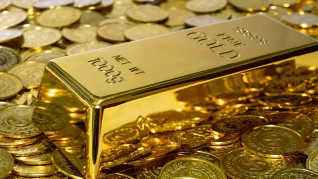 ସୁନା-ହେଲା-୧.୮୦%-ମହଙ୍ଗା,-ତଥାପି-all-time-highରୁ-୪୦,୦୦୦-ଟଙ୍କା-ଶସ୍ତା