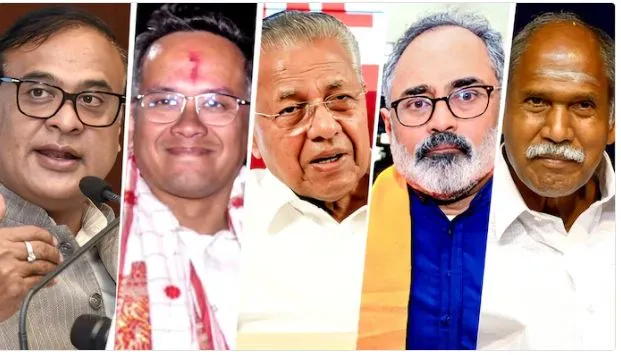 voting-begins:-ଆସାମ,-କେରଳ-ଓ-ପୁଡ଼ୁଚେରୀରେ-ମତଦାନ-ଆରମ୍ଭ:-ଏନ୍‌ଡିଏ-ଓ-ଇଣ୍ଡିଆ-ମଧ୍ୟରେ-କ୍ଷମତା-ଲଢ଼େଇ-ଜାରି