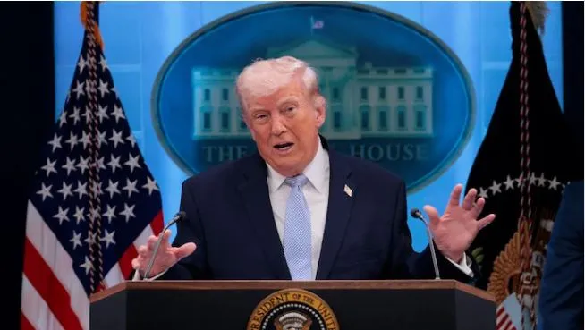 us-troops-withdraw-from-europe:-ନାଟୋ-ଉପରେ-ରାଗି,-ୟୁରୋପରୁ-ସୈନ୍ୟ-ପ୍ରତ୍ୟାହାର-କରିବେ-ଟ୍ରମ୍ପ!-ମନରେ-ଗ୍ରୀନଲାଣ୍ଡ-ଲୋଭ