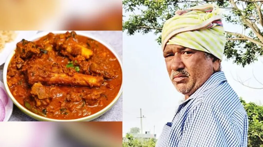 ଭୋଜି-ହେଲା-ମୃତ୍ୟୁର-କାରଣ,-ଗଳାରେ-ମାଂସ-ଖଣ୍ଡ-ଲାଗି-ଶ୍ୱାସରୁଦ୍ଧ-ହୋଇ-ବ୍ୟକ୍ତିଙ୍କ-ମୃତ୍ୟୁ