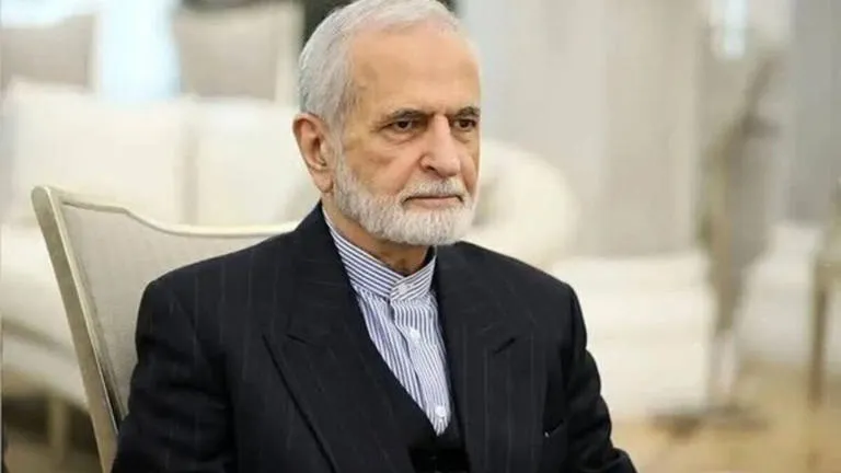 ଯୁଦ୍ଧବିରତ୍ତି-ବେଳେ-ଇରାନକୁ-ଝଟକା-!-ଇସ୍ରାଏଲର-ମିସାଇଲ୍-ଆଟାକରେ-ନିହତ-ହେଲେ-ଟପ୍-ଷ୍ଟ୍ରାଟେଜିଷ୍ଟ୍