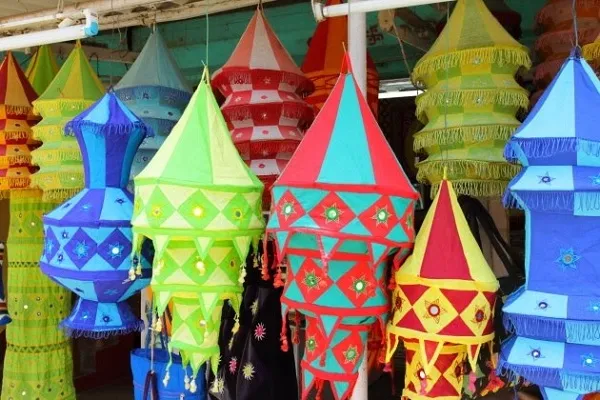 ପିପିଲି-ହେବ-ଚାନ୍ଦୁଆ-ହବ୍,-ସରକାର-କରୁଛନ୍ତି-ନୂଆ-ଯୋଜନା