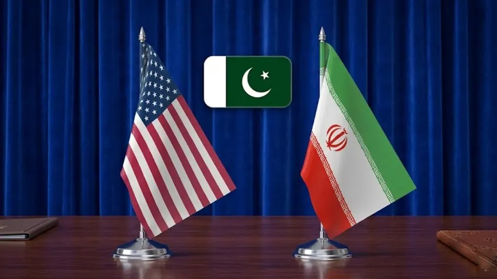 ଇରାନର-କ’ଣ-ସେହି-ସର୍ତ୍ତ-ଯାହାକୁ-ମାନି-ନେଇଛି-ଆମେରିକା,-ଏବେ-ଖୋଲିବ-କି-ହୋର୍ମୁଜ?