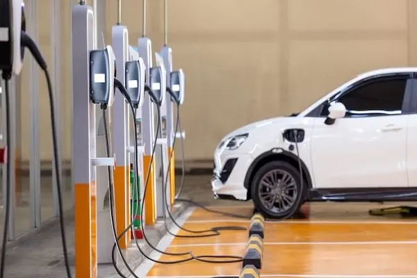 ev-policy:-୩୦-ଲକ୍ଷ-ଟଙ୍କା-ପର୍ଯ୍ୟନ୍ତ-ଇଭି-ଉପରେ-ଲାଗିବନି-ରୋଡ୍-ଟ୍ୟାକ୍ସ,-ଦିଲ୍ଲୀ-ସରକାର-ଆଣୁଛନ୍ତି-ନୂଆ-ଇଭି-ନୀତି