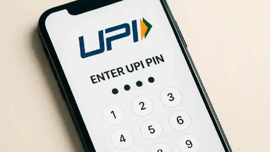 upi-ପାଇଁ-ଚାର୍ଜ-ଦେବାକୁ-ପଡ଼ିଲେ-ବ୍ୟବହାର-ବନ୍ଦ-କରିଦେବେ-୭୫%-ଲୋକ:-ସର୍ଭେ-ରିପୋର୍ଟ