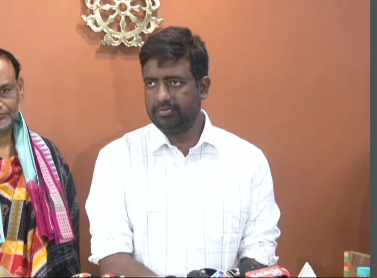 ratna-bhandar-:-ମାଜିଷ୍ଟ୍ରେଟ୍‌ଙ୍କ-ଉପସ୍ଥିତିରେ-ଖୋଲିବ-ଭିତର-ରତ୍ନଭଣ୍ଡାର,-ମହାପ୍ରଭୁଙ୍କ-କୃପାରୁ-ସବୁ-କାମ-ଠିକ୍‌ରେ-ହେବ