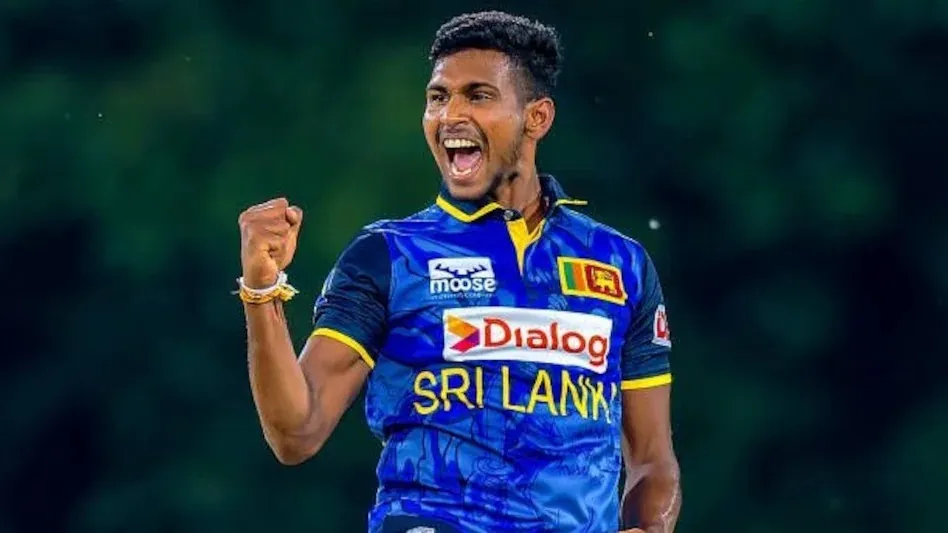 iplରେ-ଧୁମ-ମଚାଇବାକୁ-ଆସୁଛନ୍ତି-୧୮-କୋଟିର-ଖେଳାଳି,-କ୍ରିକେଟ୍-ବୋର୍ଡରୁ-ମିଳିଲା-noc