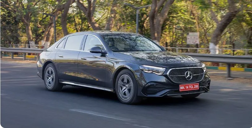 india’s-electric-vehicles-sales-:-ତେଲ-ଦାମ-ବୃଦ୍ଧି-ଭୟରେ-ବଢ଼ିଲା-ଇଭି-ବିକ୍ରି:-ଯୁଦ୍ଧ-ଯୋଗୁ-ଲଗଜୁରୀ-କାରକୁ-ନା